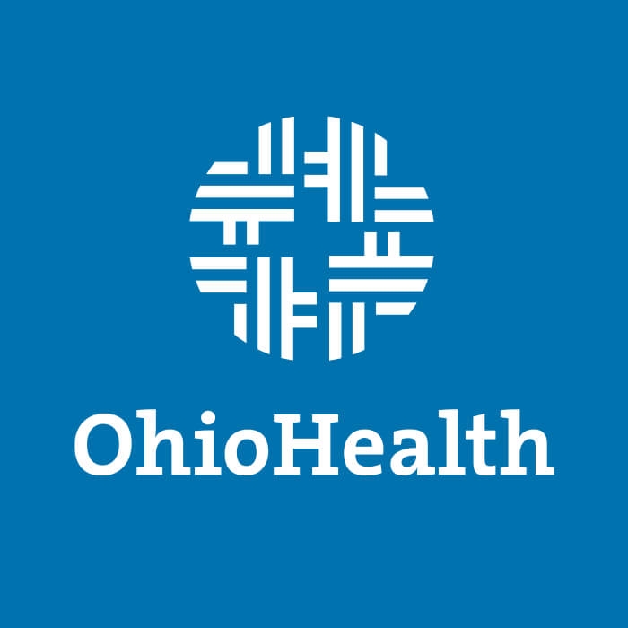 OhioHealth Cancer